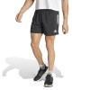 Short Adidas Own The Run Negro