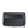 AIRE ACONDICIONADO PORTÁTIL – AAENXP3S-12000 Blanco