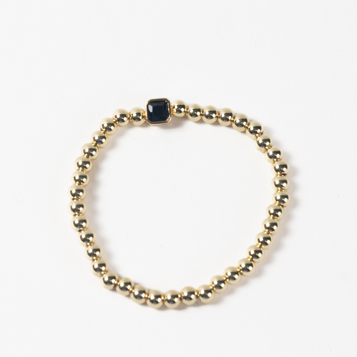 PULSERA XYLARA 