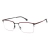 Carrera 8909 Blx