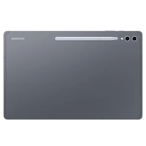 Tablet Samsung S10 Ultra 256 Gb12 Ram Silver X920 Tablet Samsung S10 Ultra 256 Gb12 Ram Silver X920