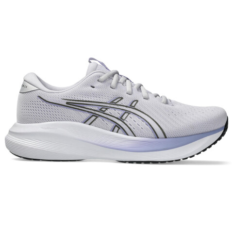 Zapatillas Running Gel-Excite 11 Mujer Lilac Hint/dark Olive