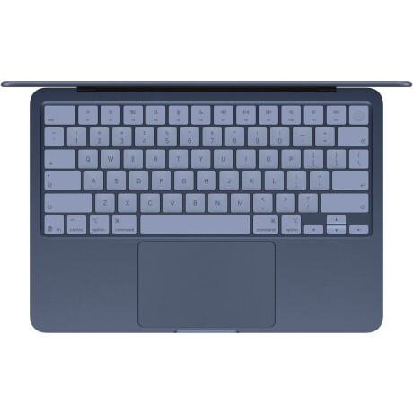 Apple Macbook Neo A18 Pro, 8GB, 512GB Ssd, 13'' Retina 001