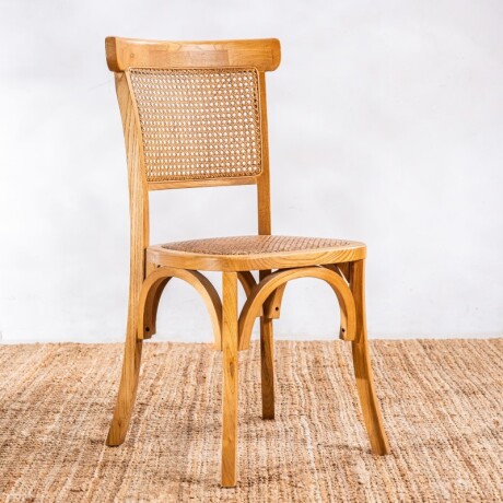 Silla Sophie Teca Silla Sophie Teca