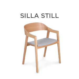 SILLA STILL