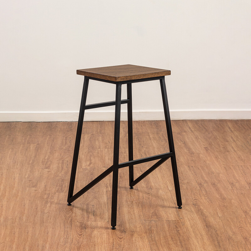 (CD) SILLA BAR H1 Unica