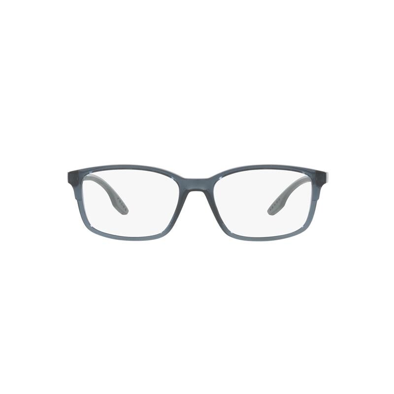 Prada Sport 01p Czh-1o1