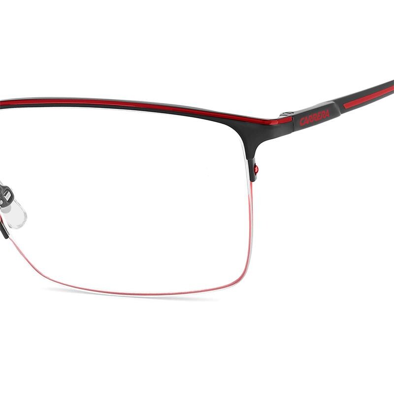 Carrera 8909 Blx