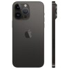iPhone 16 Pro 128GB E-sim Black (MYM93LL/A) iPhone 16 Pro 128GB E-sim Black (MYM93LL/A)