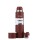 Termo Bala 750ML. Bordo