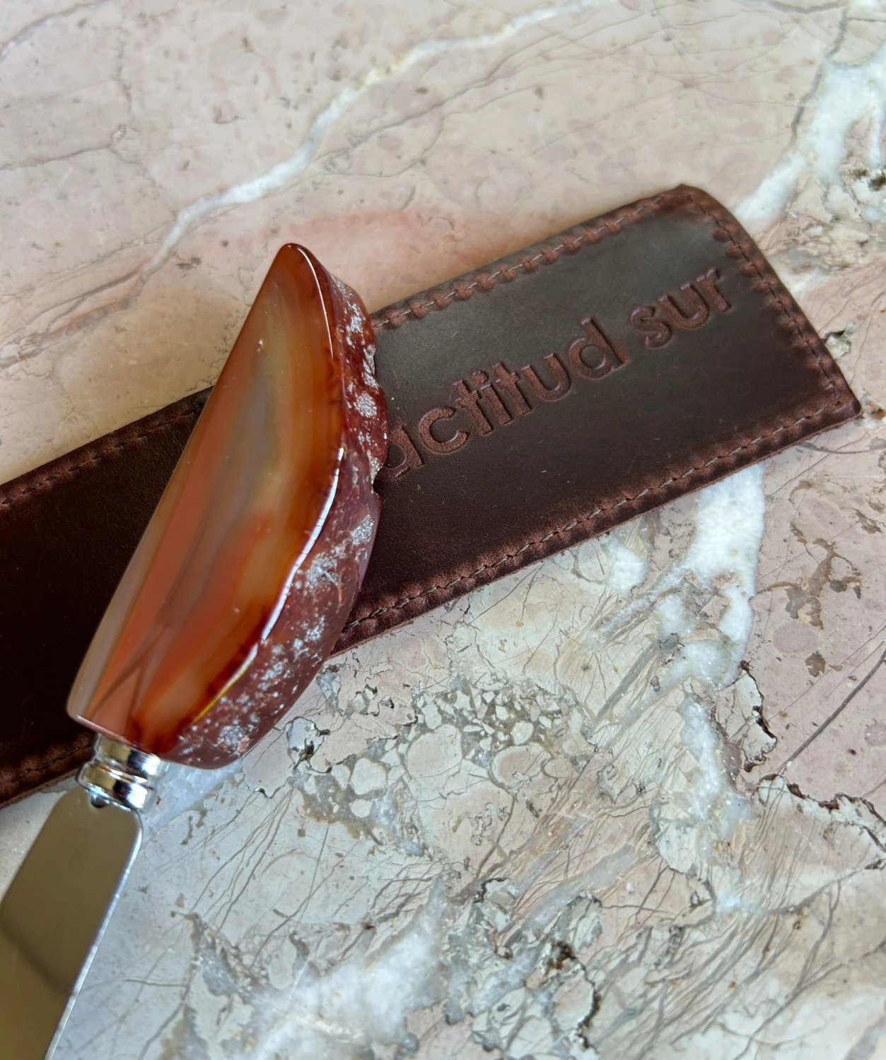 Cheese Goods 4 - Chocolate cognac n/a