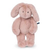 Peluche Conejo rosa Moulin Roty Peluche Conejo rosa Moulin Roty
