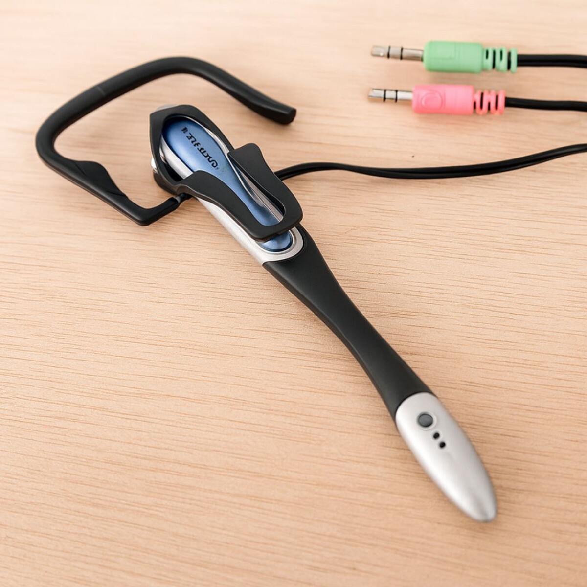 MICROFONO OVLENG OV-L600 