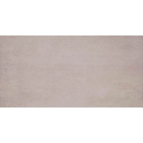 PORCELANATO PARA PISO Y PARED 62.5X125 PORCELANATO RECTIFICADO ACETINADO ELIANE APTO PARA PISCINAS GAMAS DE MARRON