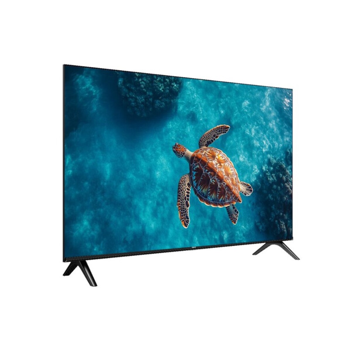 TV SMART RCA 32" R32GL100 
