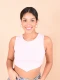MUSCULOSA MICAELA ROSADO