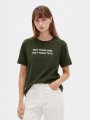 Remera Esquivel Estampado 3