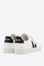 ZAPATILLA RECIFE LEATHER Blanco