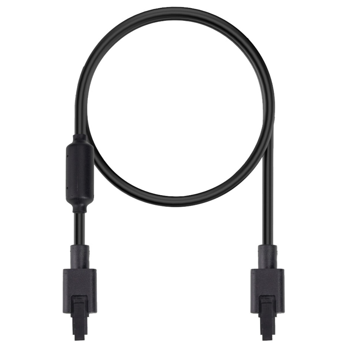 Cable de 4 Pines Bambu Lab Ams Lite para A1 Mini 