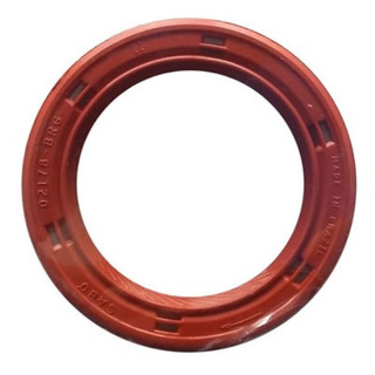 RETEN CHEVROLET ARBOL LEVAS DISTRIB CORSA 1.7D (40-52-7) ILLINOIS 