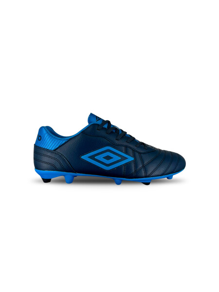 Calzado Touch FG Umbro Hombre 017