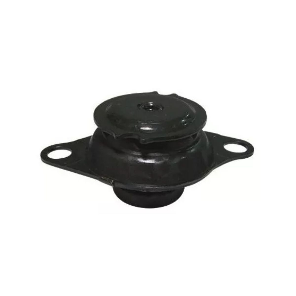 SOPORTE INFERIOR DE CAMBIOS 
