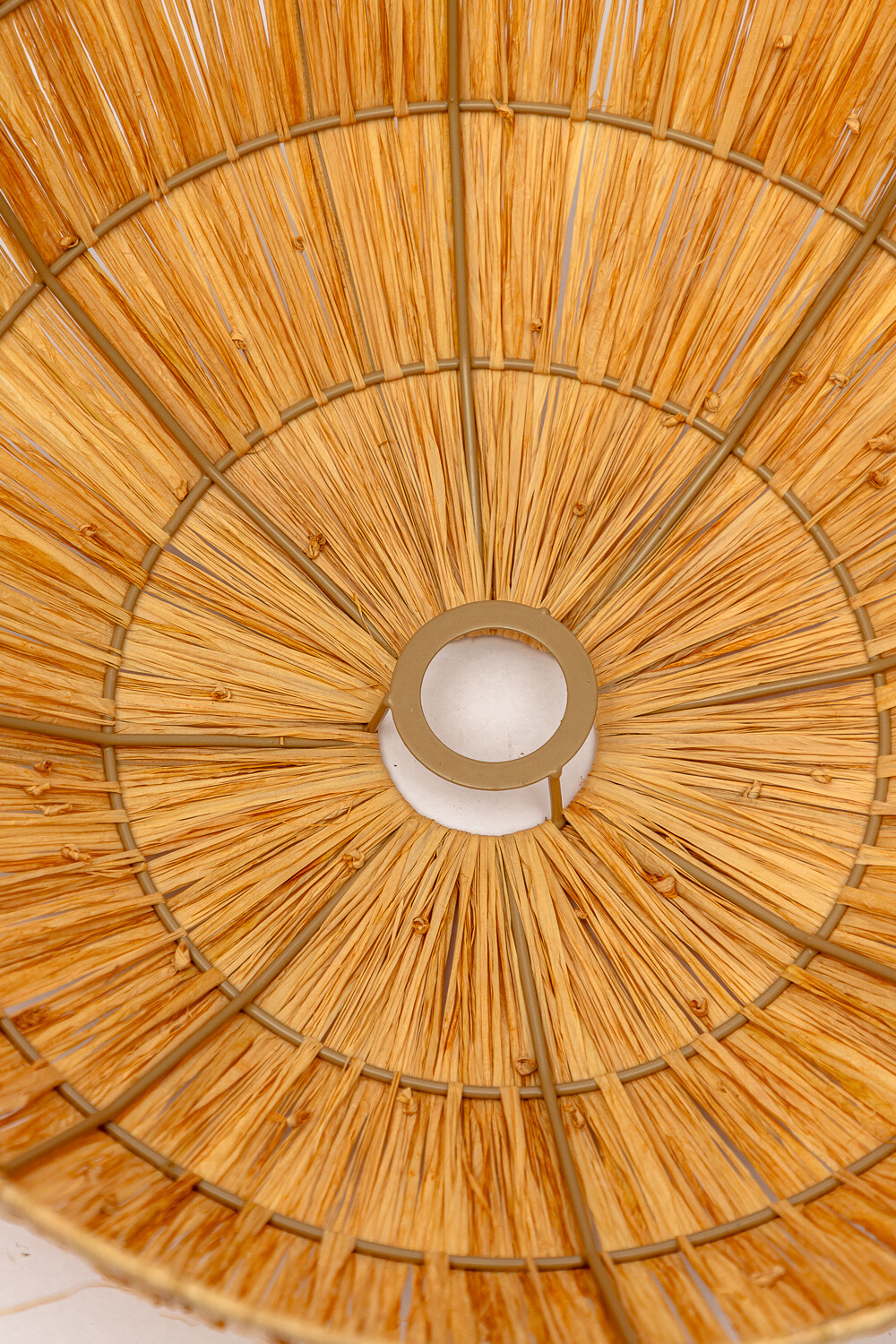 Pantalla Nilou Color Unico