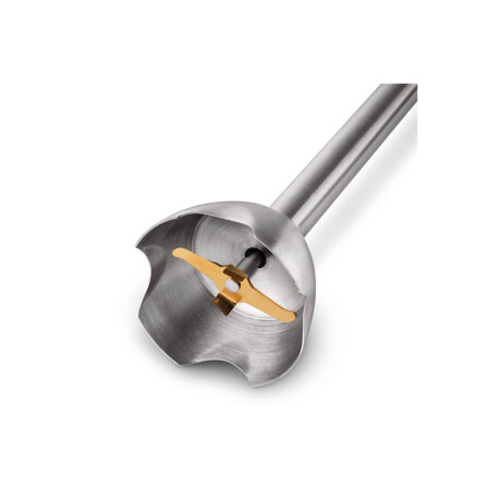 Mixer Ufesa Vario 1400 XL BP4750 Mixer Ufesa Vario 1400 XL BP4750