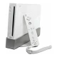 Wii Original Wii Original