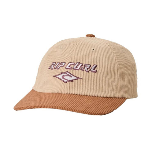 Gorro Rip Curl Diamond 2.0 Adj Gorro Rip Curl Diamond 2.0 Adj