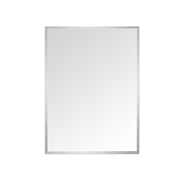 ESPEJO RECT. 60x45 M007A Espejo Rect. 60x45 M007a