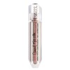 Sombra de ojos Diamond Melt-Allic Bronce Brillante - Physicians Sombra de ojos Diamond Melt-Allic Bronce Brillante - Physicians
