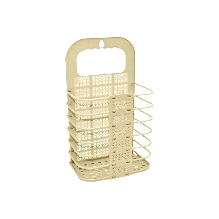 ORGANIZADOR COLGANTE PLEGABLE BAÑO COCINA ORGANIZADOR COLGANTE PLEGABLE BAÑO COCINA