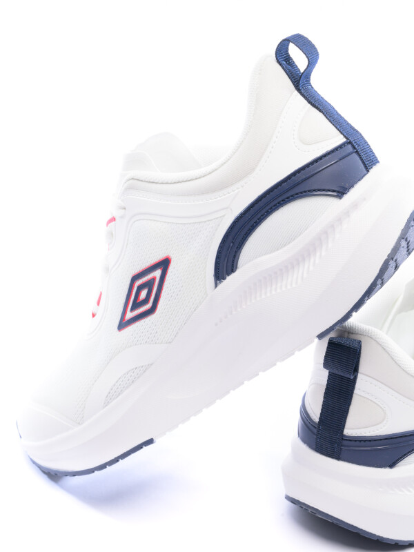 CALZADO IMPULSO Umbro Hombre 009