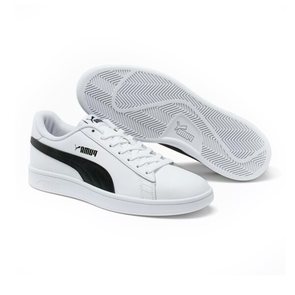 UP - PUMA BLANCO