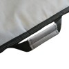Funda - Freelife - Travel - Longboard - 9.6 Funda - Freelife - Travel - Longboard - 9.6