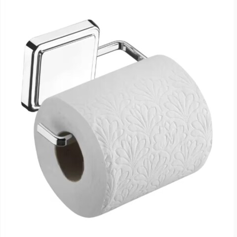 PORTARROLLO ADHESIVO Portarrollo Adhesivo