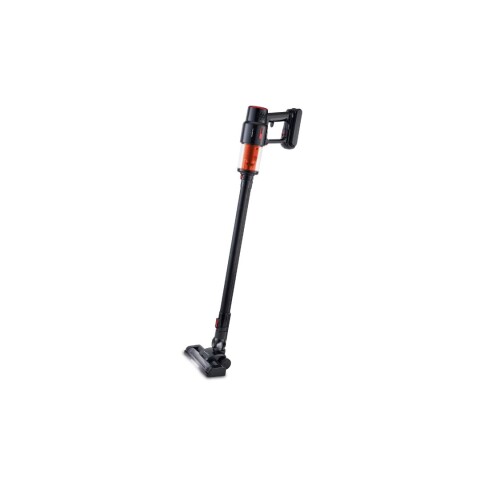 PK_510 ASPIRADORA 2 EN 1 PORTATIL 200W PUNKTAL Pk_510 Aspiradora 2 En 1 Portatil 200w Punktal