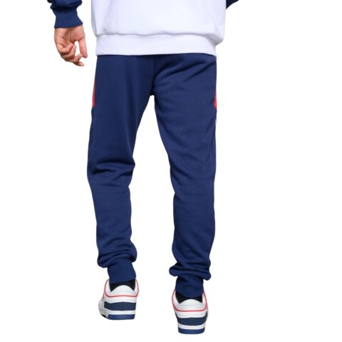 PANTALON S-XXL MNO/RJO