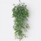 Planta Artificial Colgante Modelo 3