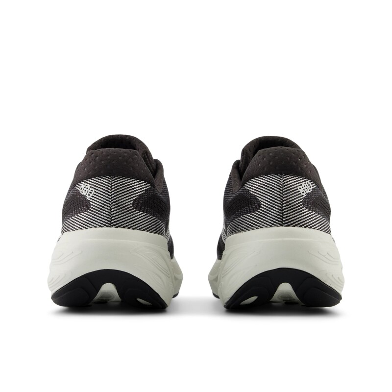 Championes New Balance de Dama - 880 - W880H15 ELD