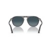 Persol 3302-s 1196/s3