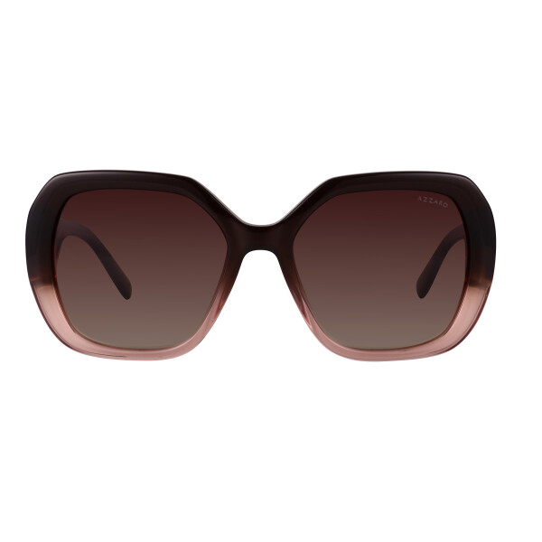 Azzaro 32087 col 2 Polarized Azzaro 32087 Col 2 Polarized