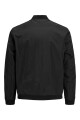 Chaqueta Rush Bomber Black