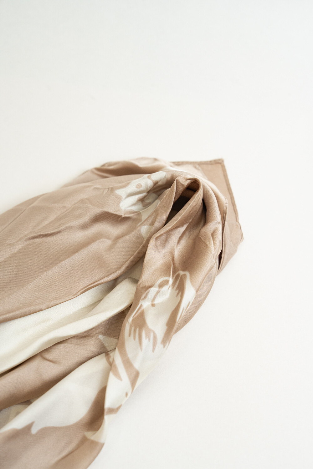 Pañuelo Julia Estampado 2