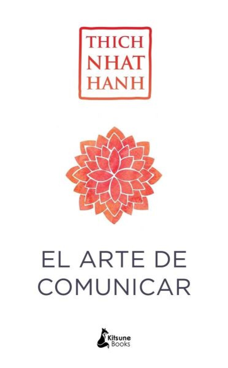 El arte de comunicar 