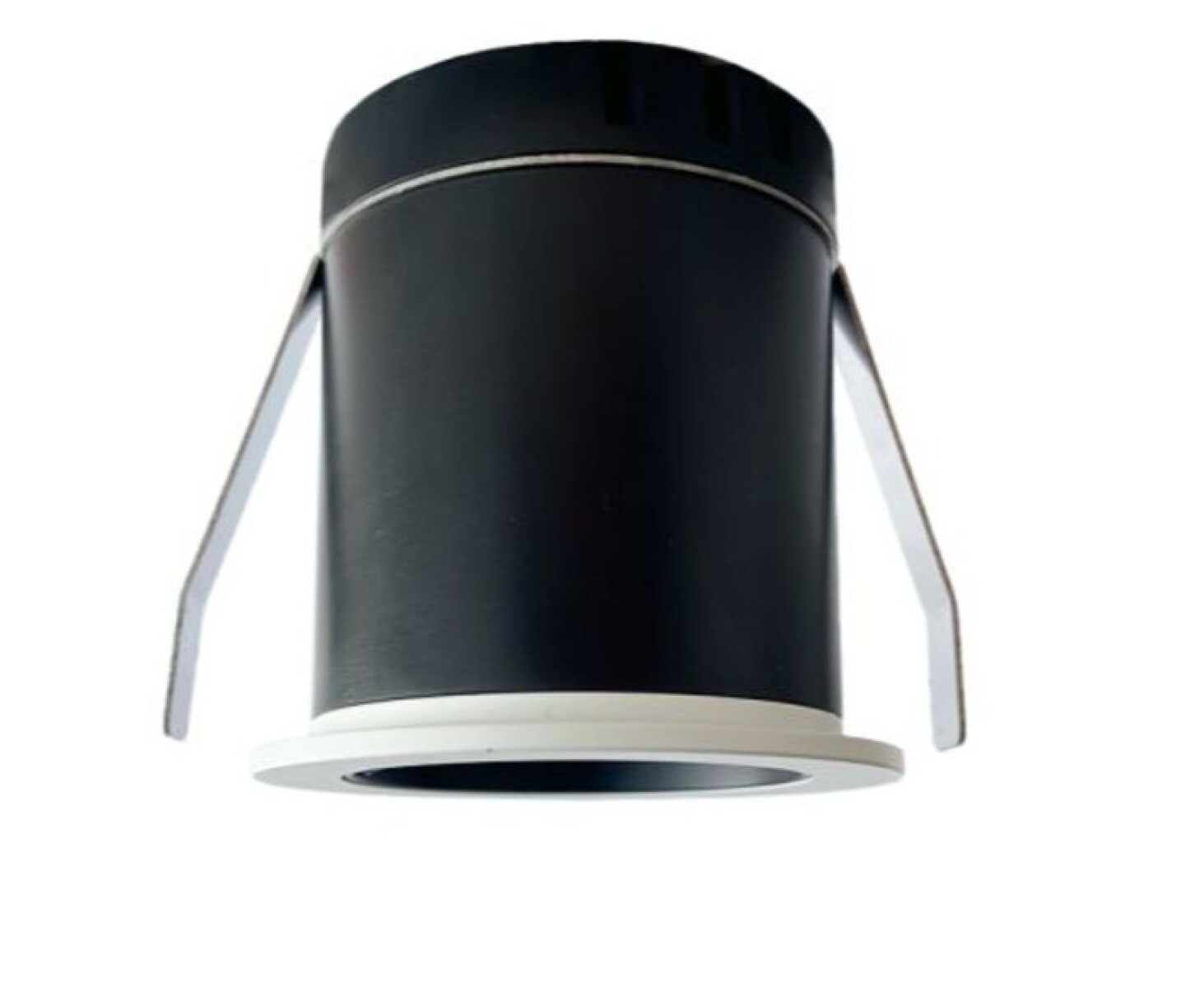 SPOT EMB. LED 9W 720LM 2700K 36° 