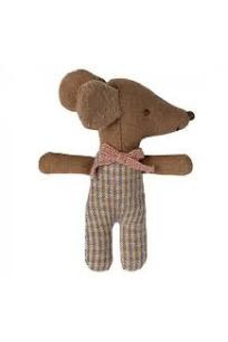 BEBE RATON EN CAJA BEBE RATON EN CAJA