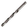 Mecha Twill/eur Hss 4.00mm Mecha Twill/eur Hss 4.00mm