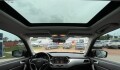 Lifan X70 2.0 MT Full Tech - 2019 Lifan X70 2.0 MT Full Tech - 2019